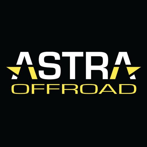 Astra Offroad - West Coast Sledders