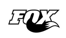 Fox - West Coast Sledders