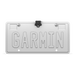 Garmin BC 50 Wireless Backup Camera - 3