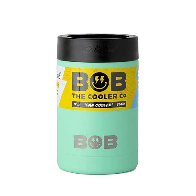 Bob The Cooler Co's Shorty Can Cooler - 2