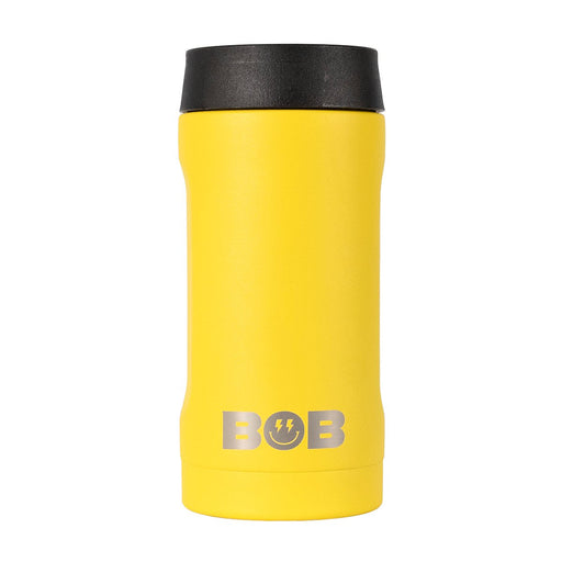 Bob The Cooler Co's Slim Can Cooler - 2