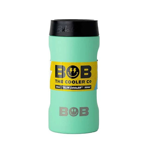 Bob The Cooler Co's Slim Can Cooler - 1