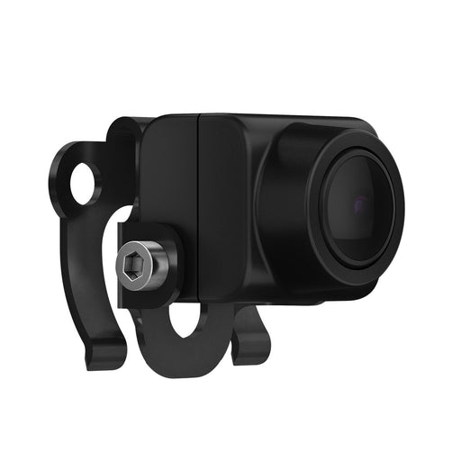 Garmin BC 50 Wireless Backup Camera - 1