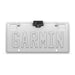 Garmin BC™ 50 with Night Vision Wireless Backup Camera - 2