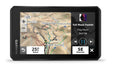 Garmin Tread GPS Navigator Base Edition | 5.5" Powersport Navigator - 4
