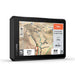 Garmin Tread GPS Navigator Base Edition | 5.5" Powersport Navigator - 1