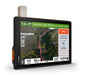 Garmin Tread GPS XL - Overland Edition | 10" All-Terrain Navigator - 6