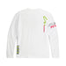Pit Viper's High Speed Off Road Long Sleeve Tee - 2