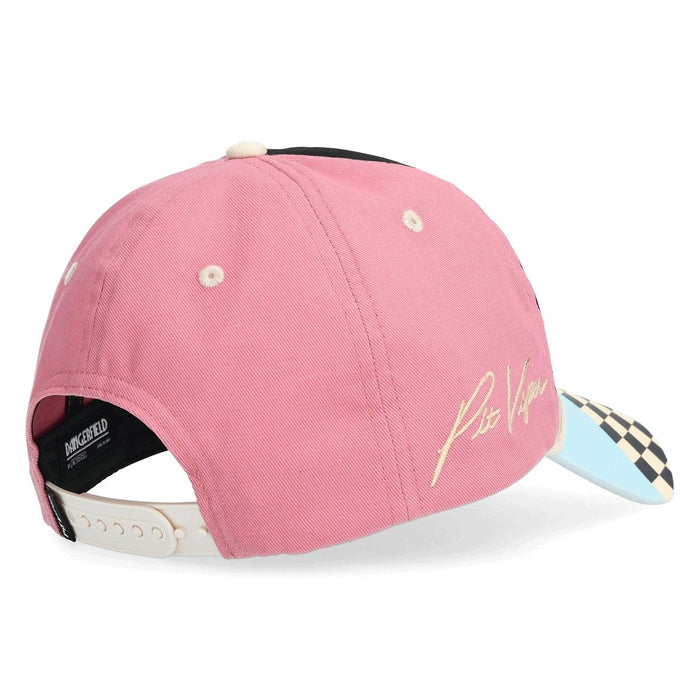 Pit Viper's PV Racing Hat - 2