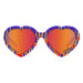 Pit Viper's The Admirer Sunglasses - 3