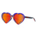 Pit Viper's The Admirer Sunglasses - 1