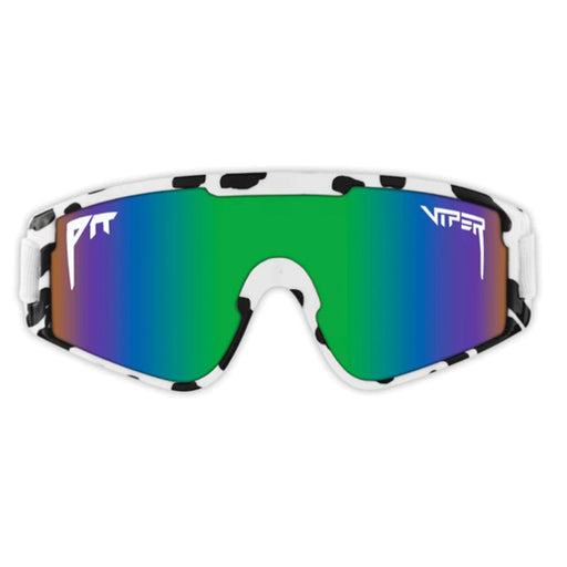 Pit Viper's The Baby Vipes Sunglasses - 2