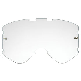 Pit Viper's The Brapstrap Goggle Lenses