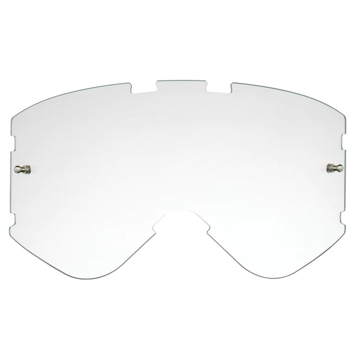 Pit Viper's The Brapstrap Goggle Lenses - 2