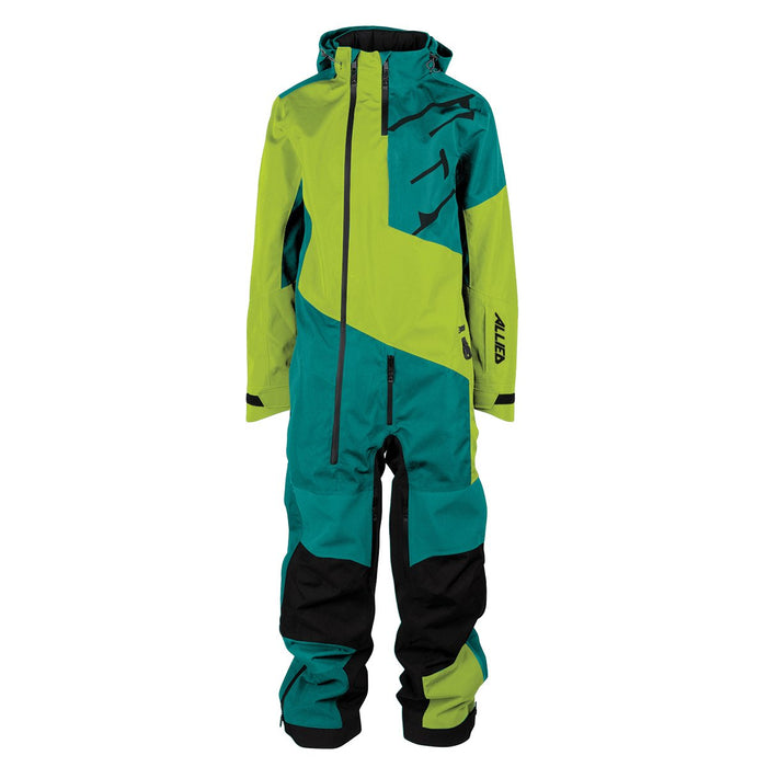 509 Allied Insulated Mono Suit - 18