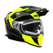 509 Delta R3 Ignite Helmet (ECE) (Non-Current Colours) - 1