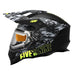 509 Delta R3 Ignite Helmet (ECE) (Non-Current Colours) - 17