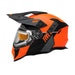 509 Delta R3 Ignite Helmet (ECE) (Non-Current Colours) - 5