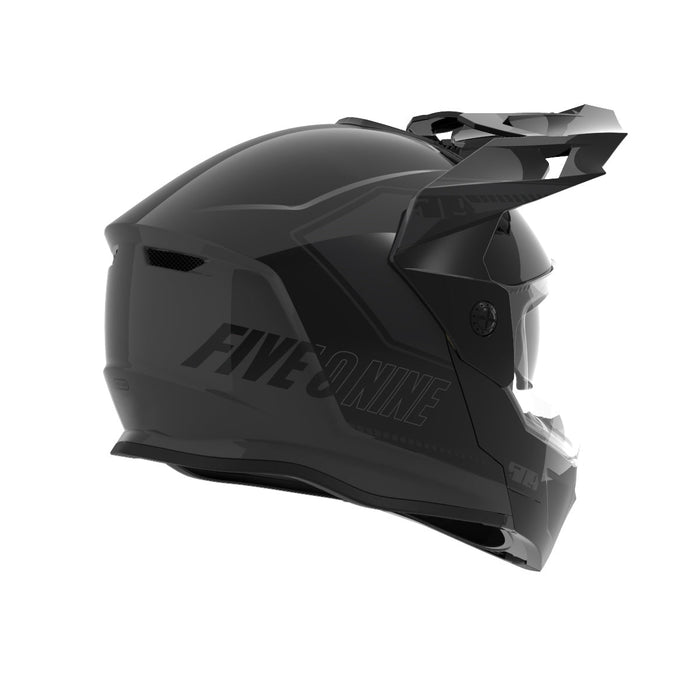 509 Delta R3L Ignite Helmet (ECE) - 12
