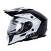 509 Delta R3L Ignite Helmet (ECE) - 15