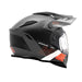 509 Delta R3L Ignite Helmet (ECE) - 3