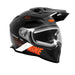 509 Delta R3L Ignite Helmet (ECE) - 1