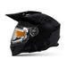 509 Delta R3L Ignite Helmet (ECE) - 8