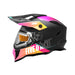509 Delta R3L Ignite Helmet (ECE) - 7