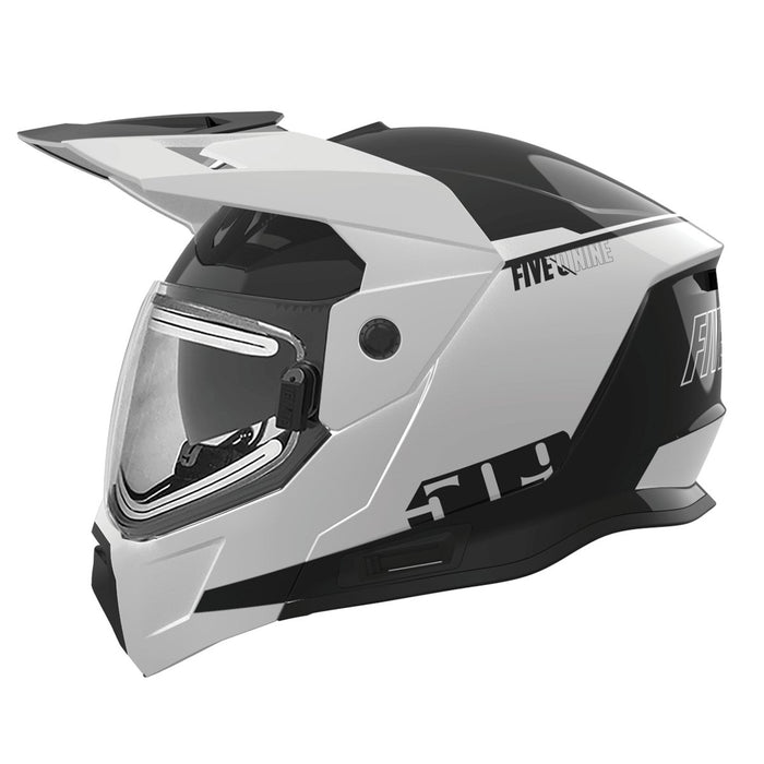 509 Delta R4 Ignite Helmet - 6