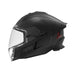 509 Delta V Carbon Ignite Helmet - 2
