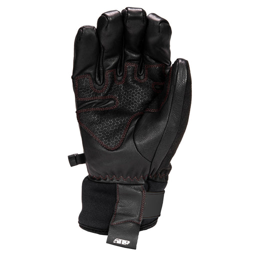 509 Free Range Glove - 2