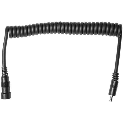 509 Ignite Battery Extension Cable - 1