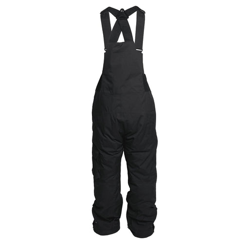 509 Limited Edition: Temper Insulated Overalls - 2