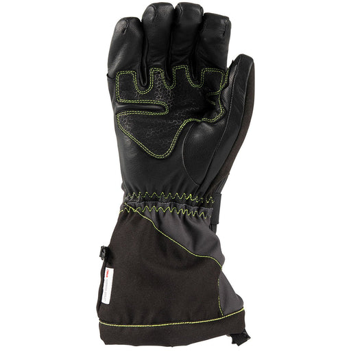 509 Range Gloves - 2