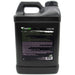 Arctic Cat 2-Cycle C-TEC2 Synthetic Injection Oil - 4