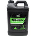 Arctic Cat 2-Cycle C-TEC2 Synthetic Injection Oil - 3