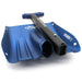 BCA Backcountry Access Dozer 1T Avalanche Shovel - Blue & Black - 5