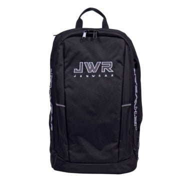 Jethwear Mountain Backpack - 1