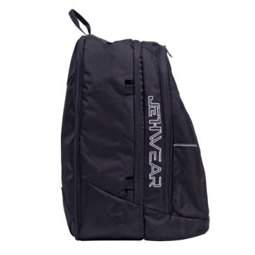 Jethwear Mountain Backpack - 2