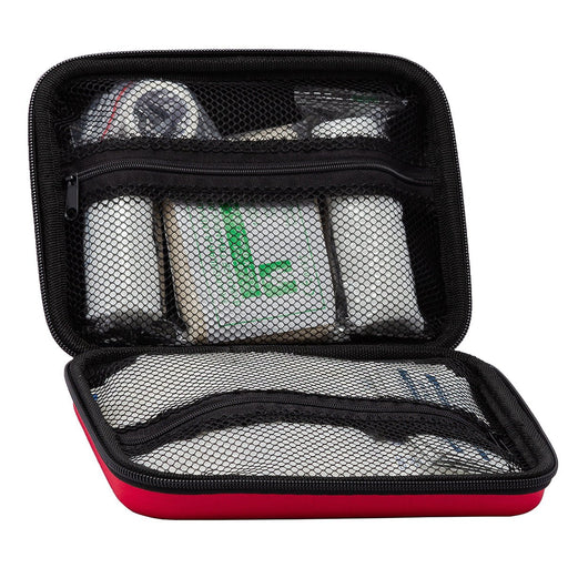 Mountain Lab Backcountry First Aid Kit - 2