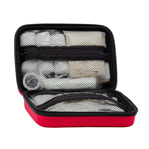 Mountain Lab Backcountry Plus First Aid Kit - 2