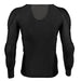 Mountain Lab Charger Long Sleeve Protection Shirt - 2