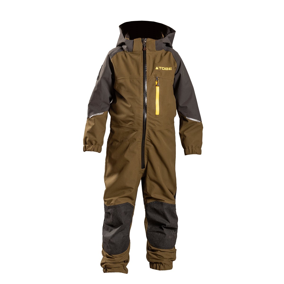 Tobe snowsuit 2025