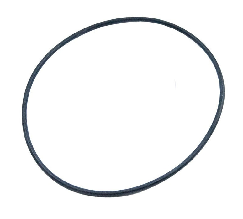 SLP SLP XLT/XCR 580/600 Head O-Rings - Other for Snowmobiles