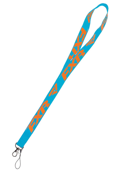 FXR FXR Lanyard 17