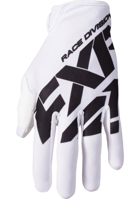 FXR FXR Lite Slip on Glove 17
