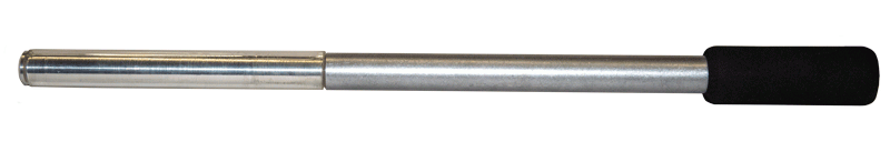 SLP SLP Clutch Holding Tool for Polaris (Including P-22) - Clutching for Snowmobiles