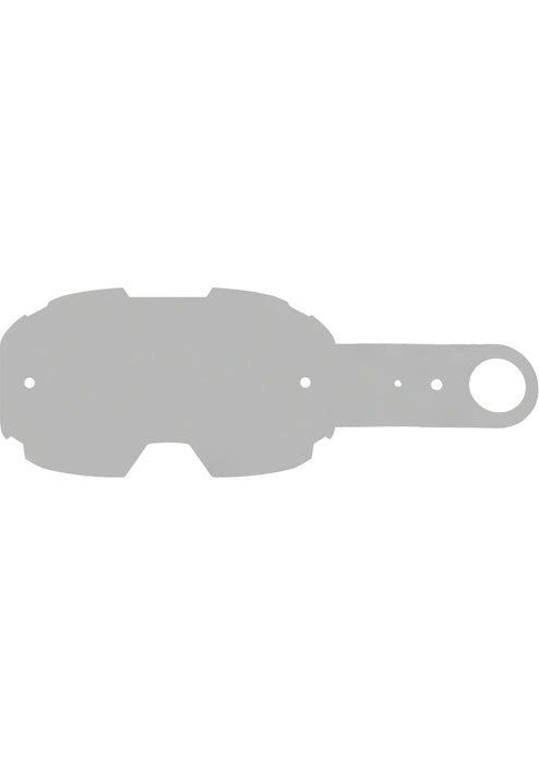 FXR Combat Laminated Tear-Offs