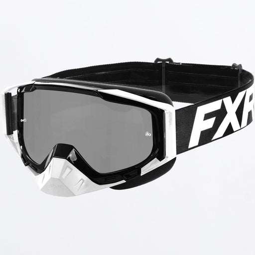 Core_MXGoggle_BlackWhite_203152-_1001_front