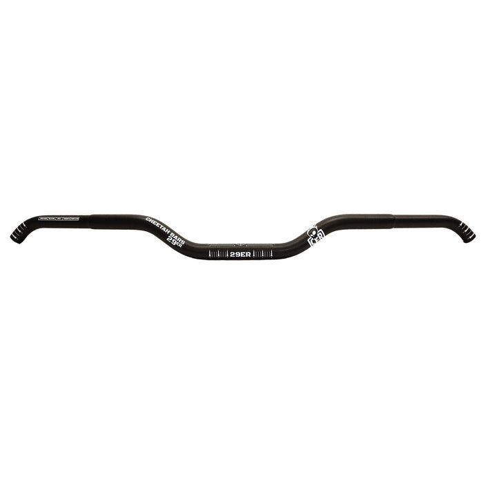CFR 29er Handlebar